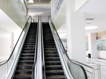 70%電梯事故因使用不當(dāng)所致